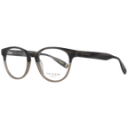 Ted Baker glasses, Ted Baker Optical Frames TB8197 51960 – Burghley & Co (Image 1)