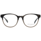 Ted Baker glasses, Ted Baker Optical Frames TB8197 51960 – Burghley & Co (Image 2)