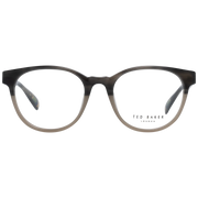 Ted Baker glasses, Ted Baker Optical Frames TB8197 51960 – Burghley & Co (Image 2)