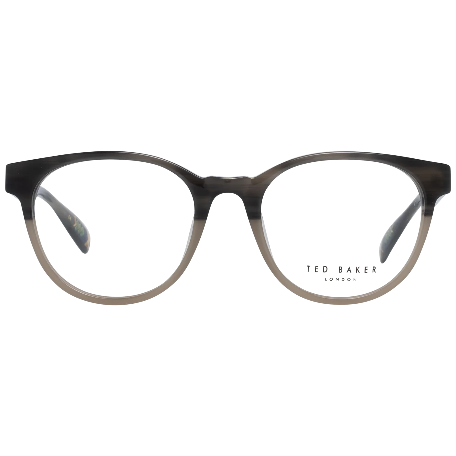 Ted Baker glasses, Ted Baker Optical Frames TB8197 51960 – Burghley & Co (Image 2)