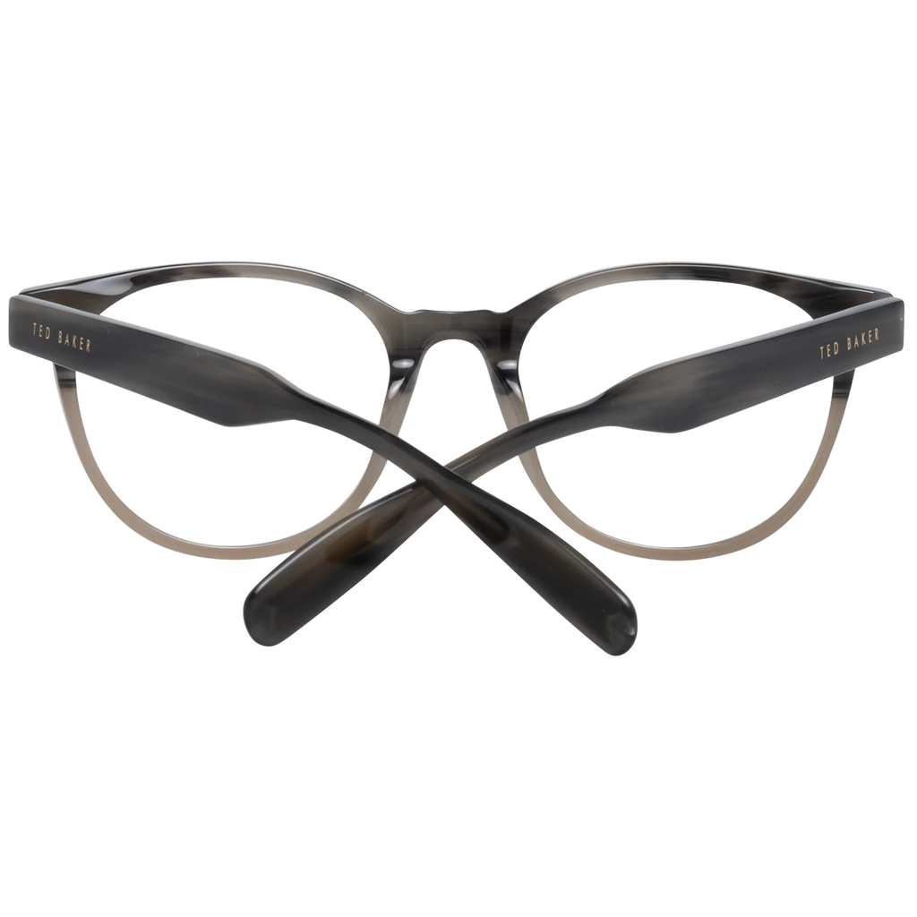 Ted Baker glasses, Ted Baker Optical Frames TB8197 51960 – Burghley & Co (Image 3)