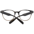 Ted Baker glasses, Ted Baker Optical Frames TB8197 51960 – Burghley & Co (Image 3)