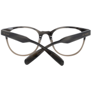 Ted Baker glasses, Ted Baker Optical Frames TB8197 51960 – Burghley & Co (Image 3)