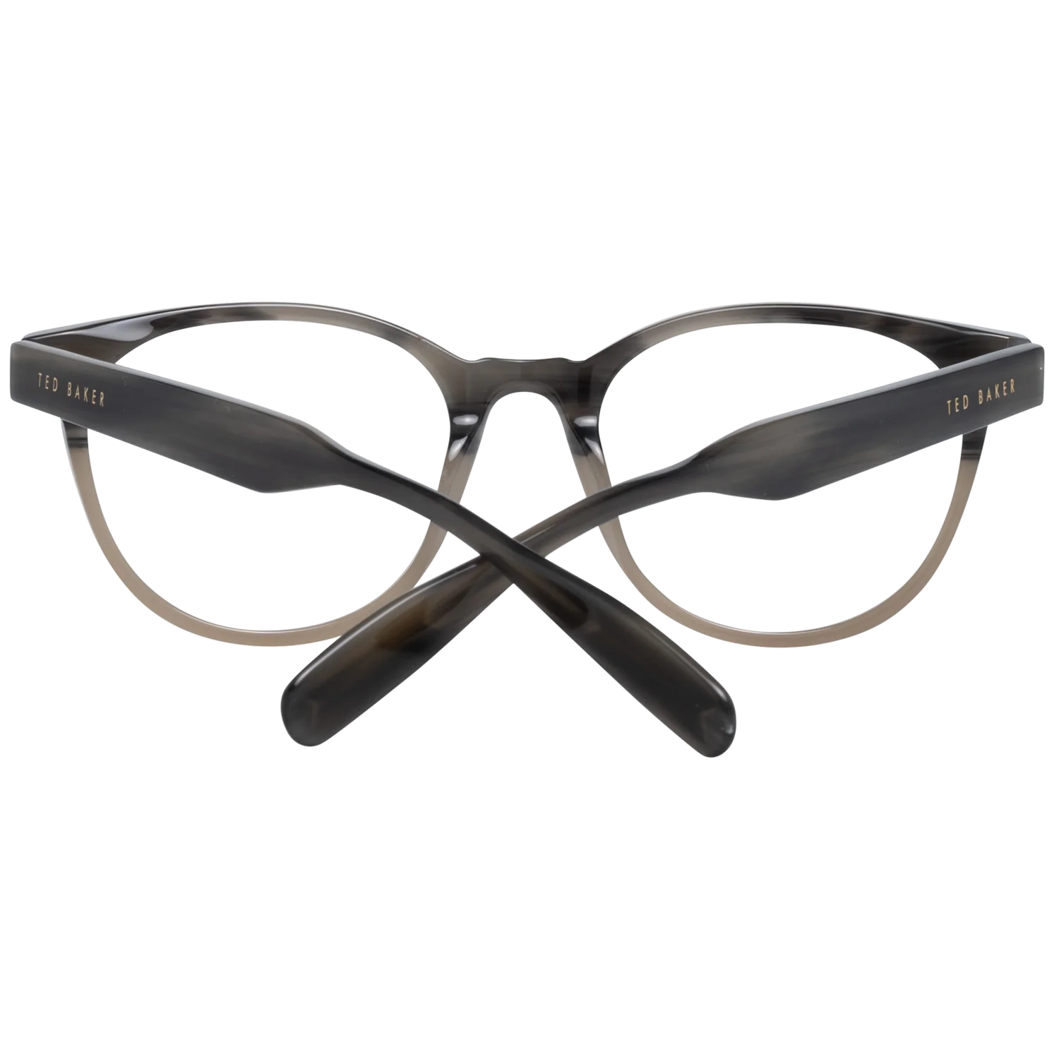 Ted Baker glasses, Ted Baker Optical Frames TB8197 51960 – Burghley & Co (Image 3)