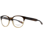 Ted Baker glasses, Ted Baker Optical Frames TB8197 51162 – Burghley & Co (Image 1)