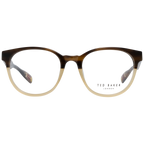 Ted Baker glasses, Ted Baker Optical Frames TB8197 51162 – Burghley & Co (Image 2)