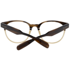 Ted Baker glasses, Ted Baker Optical Frames TB8197 51162 – Burghley & Co (Image 3)