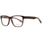 Ted Baker glasses, Ted Baker Optical Frames TB8232 56151 – Burghley & Co (Image 1)
