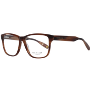 Ted Baker glasses, Ted Baker Optical Frames TB8232 56151 – Burghley & Co (Image 1)