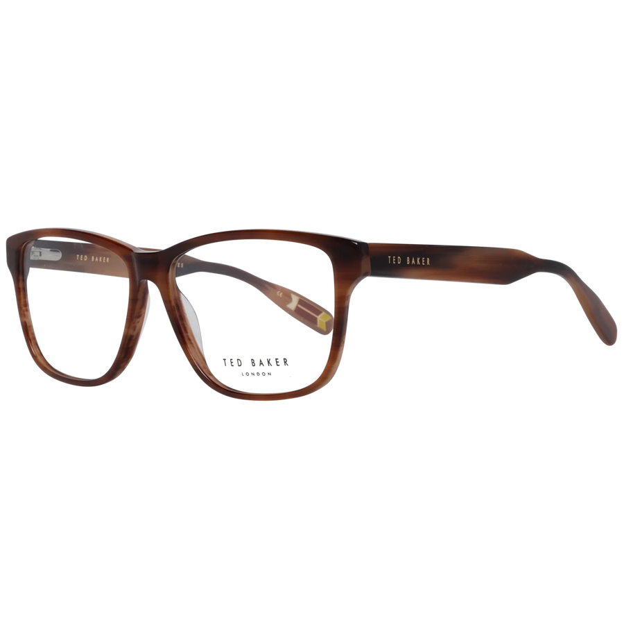 Ted Baker glasses, Ted Baker Optical Frames TB8232 56151 – Burghley & Co (Image 1)