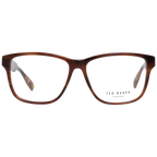 Ted Baker glasses, Ted Baker Optical Frames TB8232 56151 – Burghley & Co (Image 2)