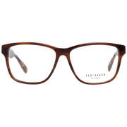 Ted Baker glasses, Ted Baker Optical Frames TB8232 56151 – Burghley & Co (Image 2)