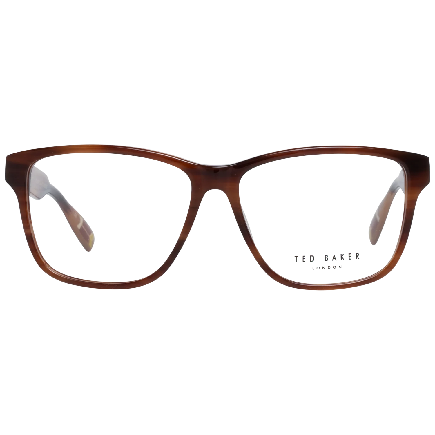 Ted Baker glasses, Ted Baker Optical Frames TB8232 56151 – Burghley & Co (Image 2)