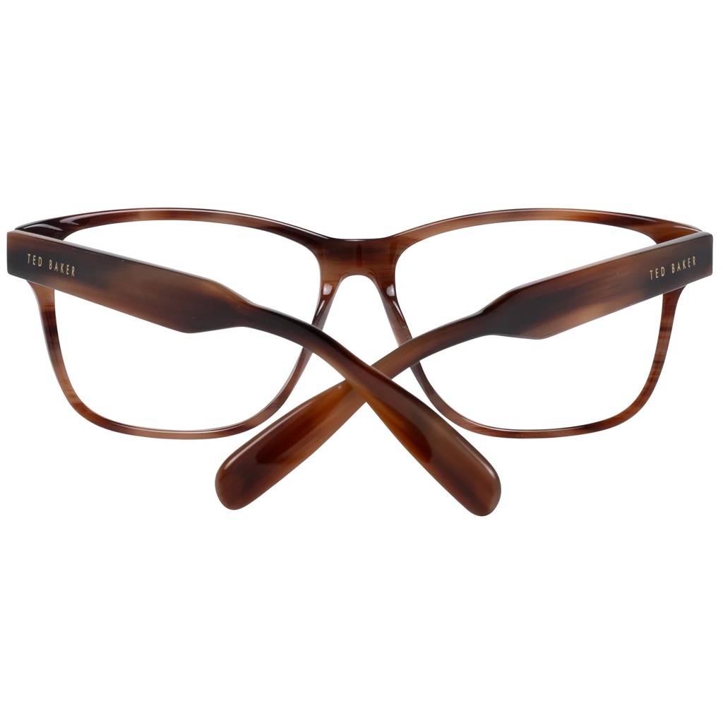 Ted Baker glasses, Ted Baker Optical Frames TB8232 56151 – Burghley & Co (Image 3)