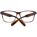 Ted Baker glasses, Ted Baker Optical Frames TB8232 56151 – Burghley & Co (Image 3)