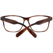 Ted Baker glasses, Ted Baker Optical Frames TB8232 56151 – Burghley & Co (Image 3)