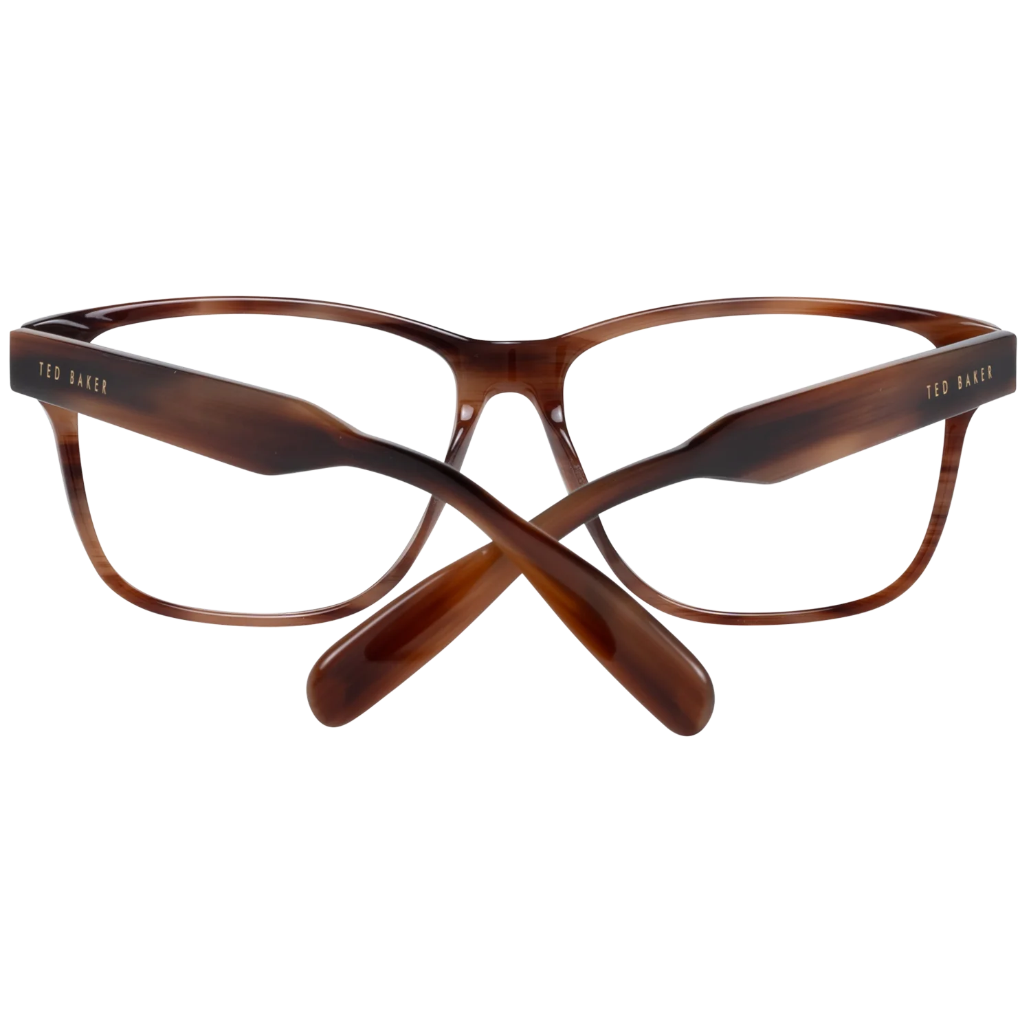 Ted Baker glasses, Ted Baker Optical Frames TB8232 56151 – Burghley & Co (Image 3)