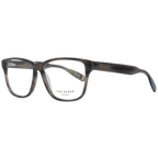 Ted Baker glasses, Ted Baker Optical Frames TB8232 56953 – Burghley & Co (Image 1)