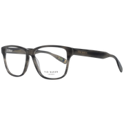 Ted Baker glasses, Ted Baker Optical Frames TB8232 56953 – Burghley & Co (Image 1)