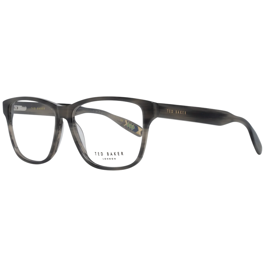 Ted Baker glasses, Ted Baker Optical Frames TB8232 56953 – Burghley & Co (Image 1)