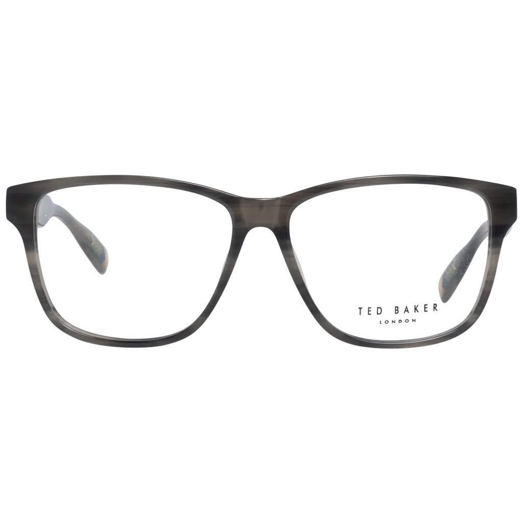 Ted Baker glasses, Ted Baker Optical Frames TB8232 56953 – Burghley & Co (Image 2)