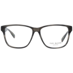 Ted Baker glasses, Ted Baker Optical Frames TB8232 56953 – Burghley & Co (Image 2)