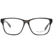 Ted Baker glasses, Ted Baker Optical Frames TB8232 56953 – Burghley & Co (Image 2)