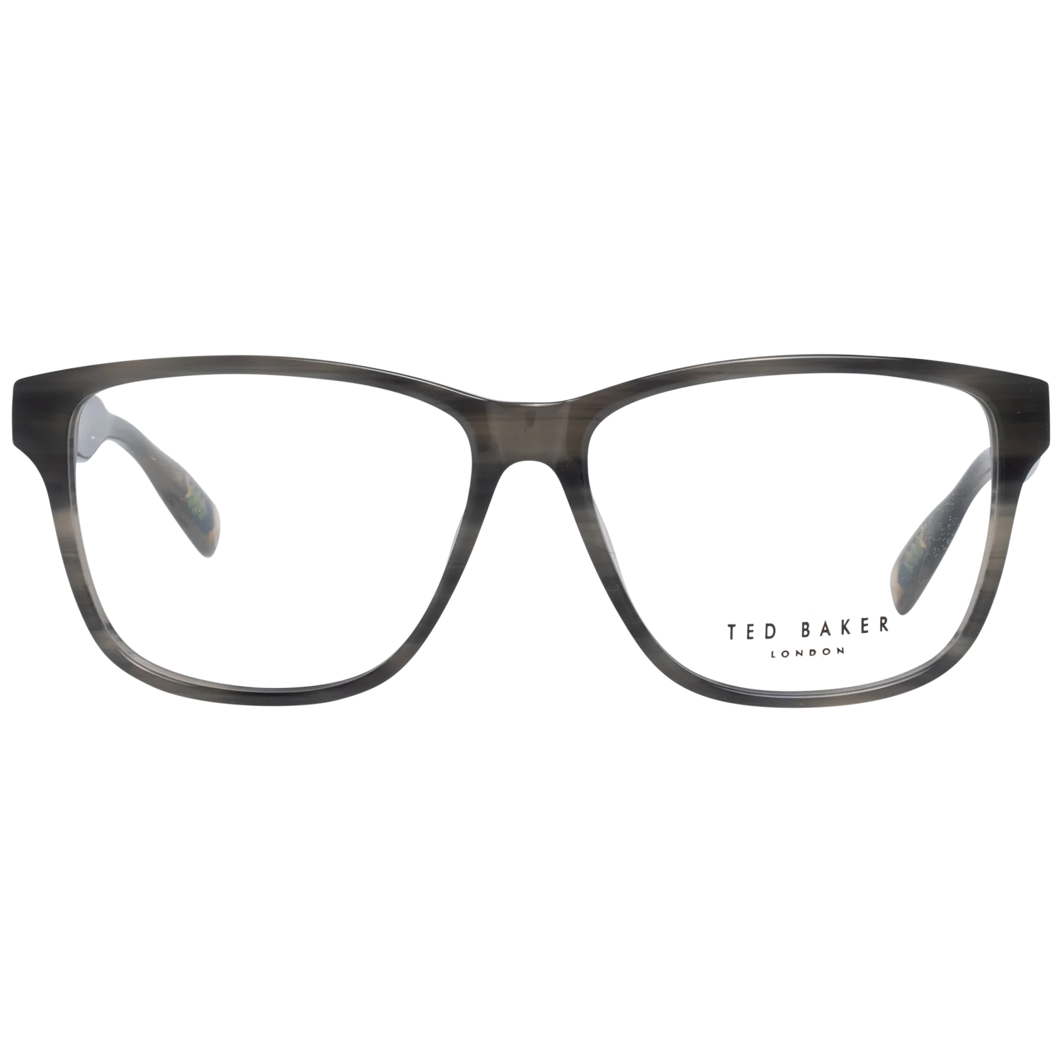 Ted Baker glasses, Ted Baker Optical Frames TB8232 56953 – Burghley & Co (Image 2)