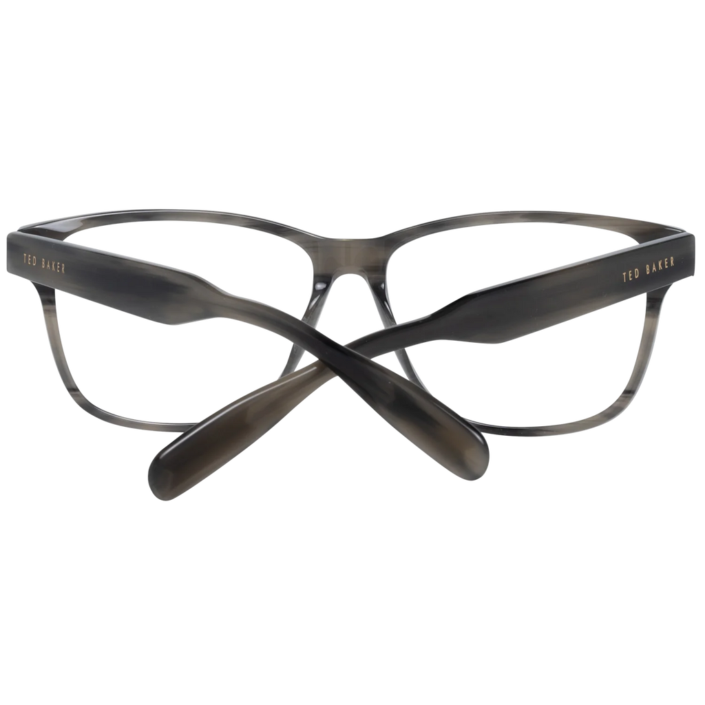 Ted Baker glasses, Ted Baker Optical Frames TB8232 56953 – Burghley & Co (Image 3)