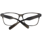 Ted Baker glasses, Ted Baker Optical Frames TB8232 56953 – Burghley & Co (Image 3)
