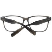 Ted Baker glasses, Ted Baker Optical Frames TB8232 56953 – Burghley & Co (Image 3)