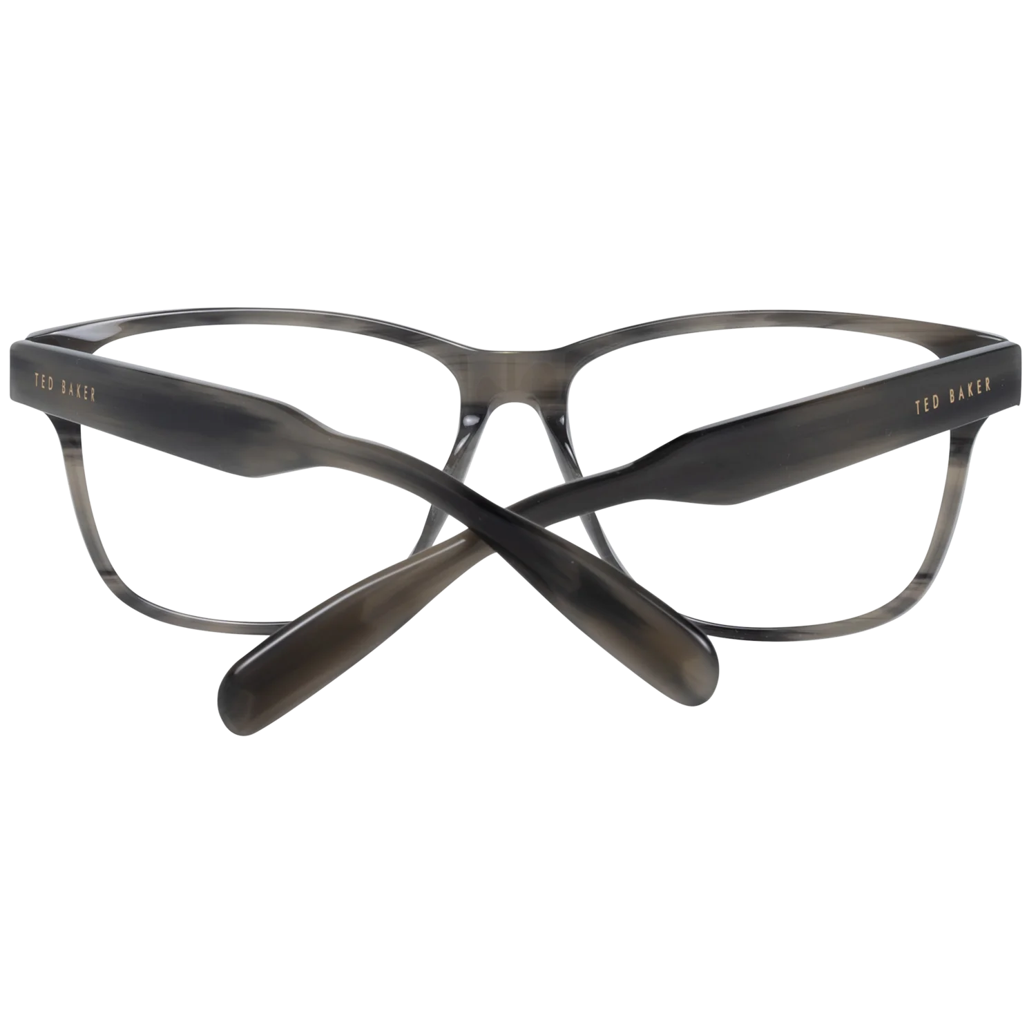 Ted Baker glasses, Ted Baker Optical Frames TB8232 56953 – Burghley & Co (Image 3)