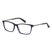 Ted Baker glasses, Ted Baker Optical Frames TB8189 604 54 – Burghley & Co (Image 1)