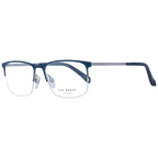 Ted Baker glasses, Ted Baker Optical Frames TB4269 53603 – Burghley & Co (Image 1)