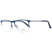 Ted Baker glasses, Ted Baker Optical Frames TB4269 53603 – Burghley & Co (Image 1)