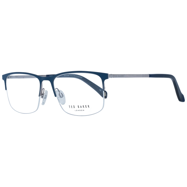 Ted Baker glasses, Ted Baker Optical Frames TB4269 53603 – Burghley & Co (Image 1)