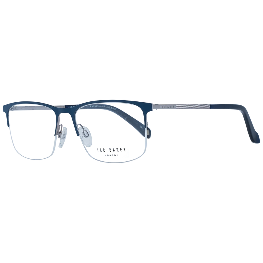 Ted Baker glasses, Ted Baker Optical Frames TB4269 53603 – Burghley & Co (Image 1)