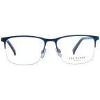 Ted Baker glasses, Ted Baker Optical Frames TB4269 53603 – Burghley & Co (Image 2)