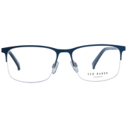 Ted Baker glasses, Ted Baker Optical Frames TB4269 53603 – Burghley & Co (Image 2)