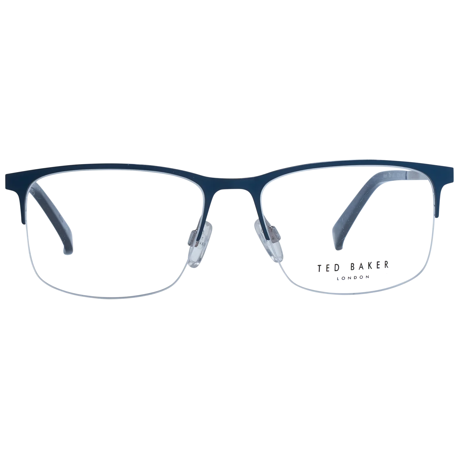 Ted Baker glasses, Ted Baker Optical Frames TB4269 53603 – Burghley & Co (Image 2)