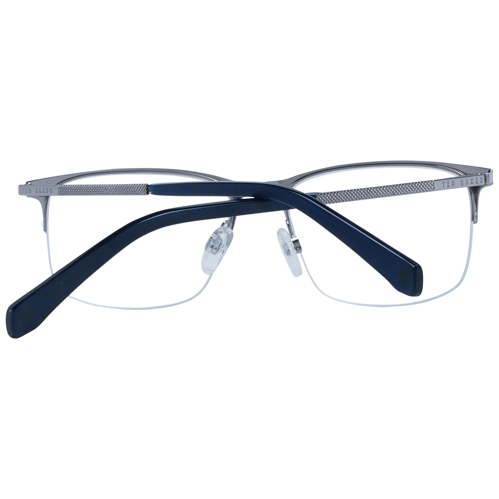 Ted Baker glasses, Ted Baker Optical Frames TB4269 53603 – Burghley & Co (Image 3)