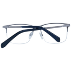Ted Baker glasses, Ted Baker Optical Frames TB4269 53603 – Burghley & Co (Image 3)