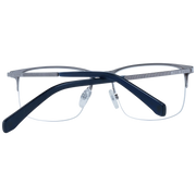 Ted Baker glasses, Ted Baker Optical Frames TB4269 53603 – Burghley & Co (Image 3)