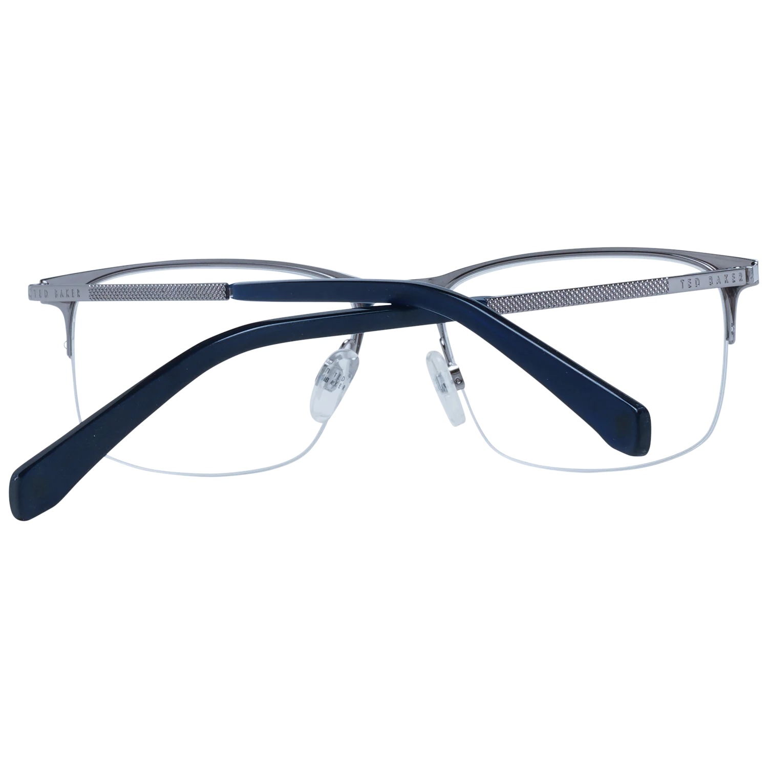 Ted Baker glasses, Ted Baker Optical Frames TB4269 53603 – Burghley & Co (Image 3)