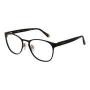 Ted Baker Optical Frame TB4271 001 52