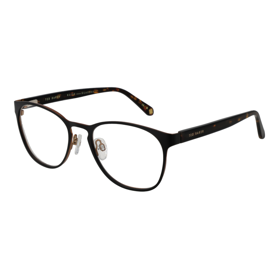 Ted Baker Optical Frame TB4271 001 52