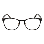 Ted Baker Optical Frame TB4271 001 52