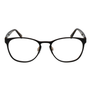 Ted Baker Optical Frame TB4271 001 52