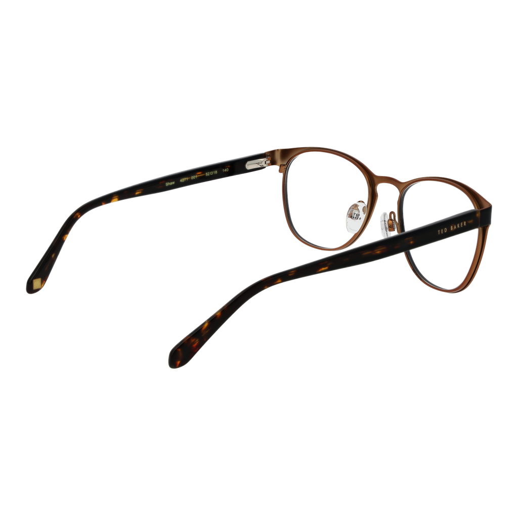 Ted Baker Optical Frame TB4271 001 52