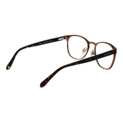 Ted Baker Optical Frame TB4271 001 52